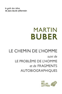Chemin de l'homme (Le)